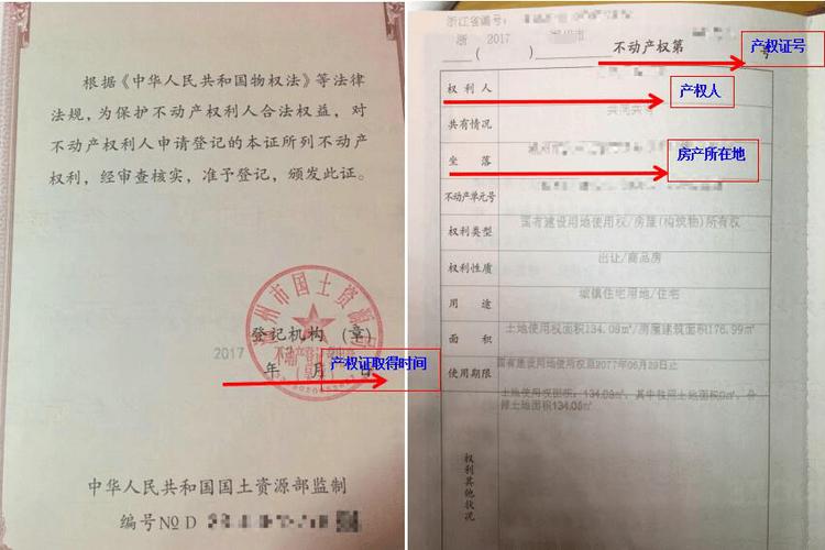 房屋证书编号网上查询游戏截图