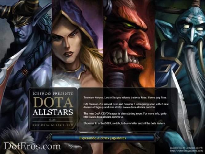 dota2超级论坛