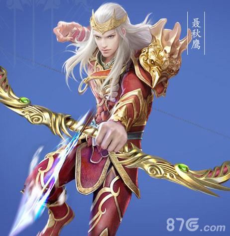 倩女幽魂什么角色厉害缩略图