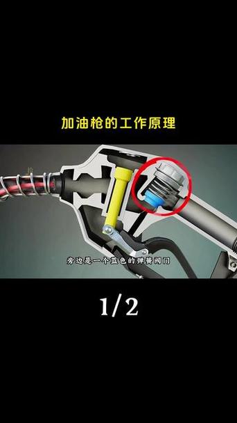 跳枪是什么意思