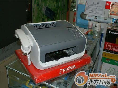 佳能官方客服电话