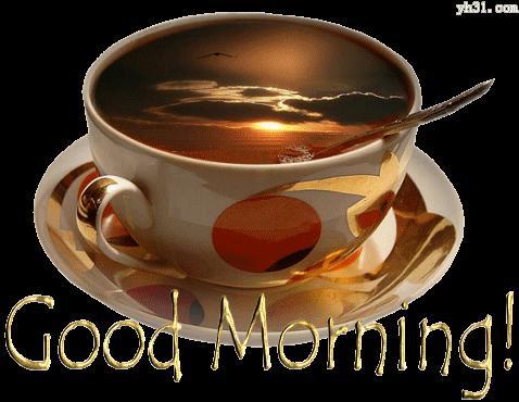 morningcoffee