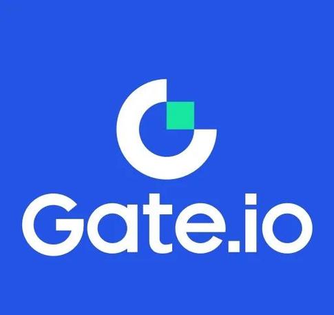gateio在中国合法吗