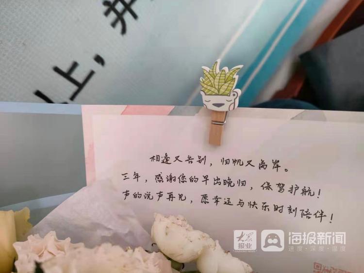 手机卡不想用了直接扔了可以吗游戏截图
