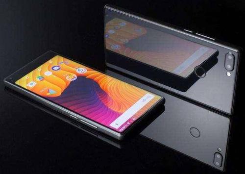 mix2多少钱