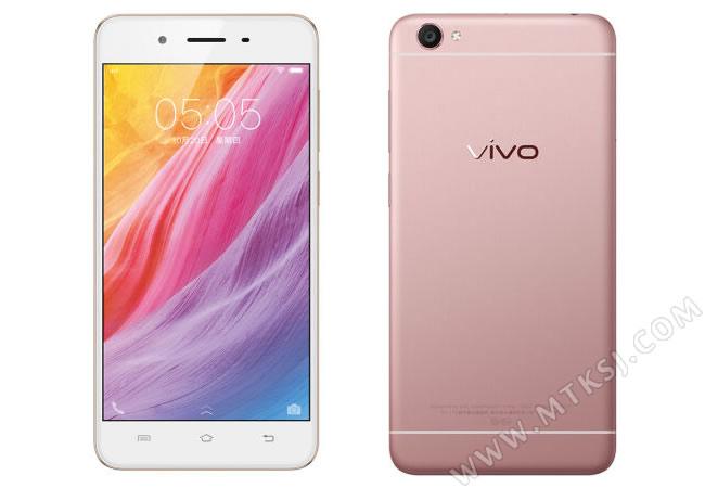 vivoy66能玩什么游戏游戏截图