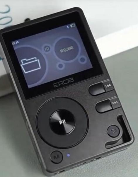 q q音乐最新版本缩略图