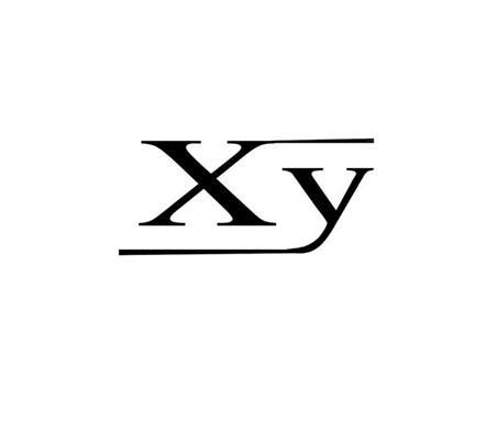 xy的爱情含义游戏截图