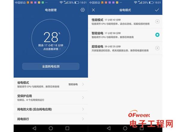 小米max电量和性能