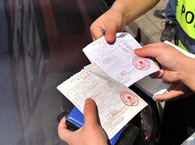 贷款没到账签了合同要还吗