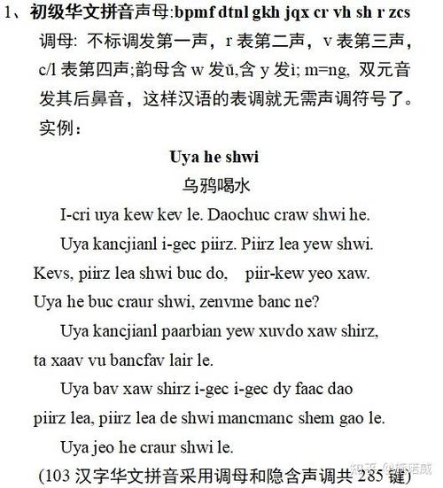 为什么不把中国汉字改成拼音