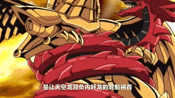 果冻画质怪兽卡密特色