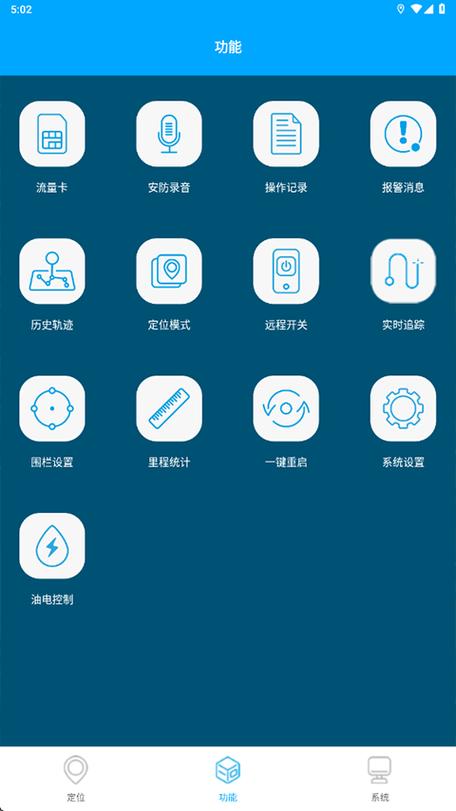 超级战车MOD作弊菜单最新版更新内容
