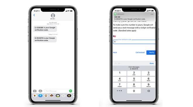 ios密码自动填充截图