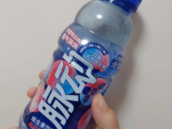 脉动钱包入口