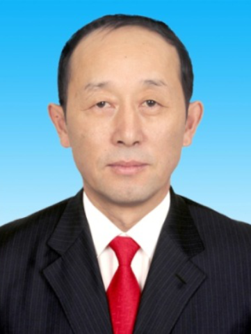 立阳软件王德才
