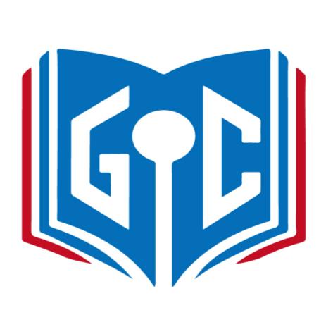 环球出版社官网