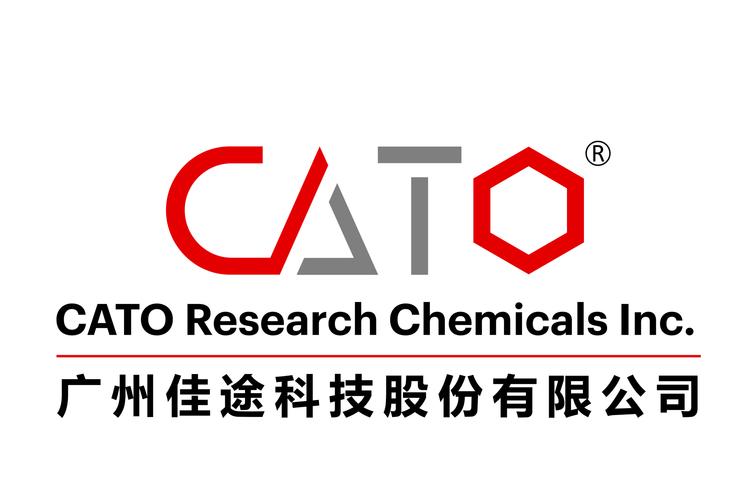 cfa报考条件要求是什么