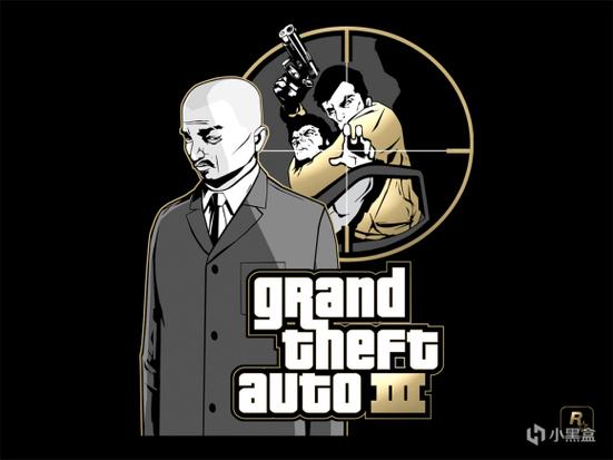 gta3最后的要求