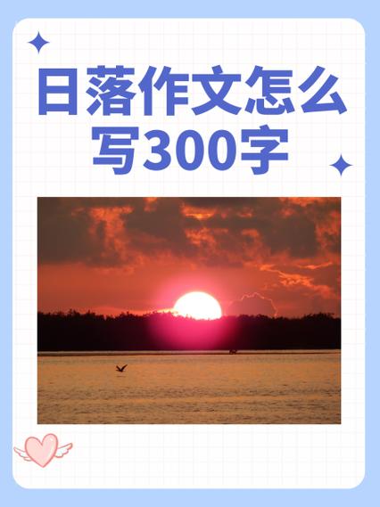 淘淘阅读改名叫什么图标