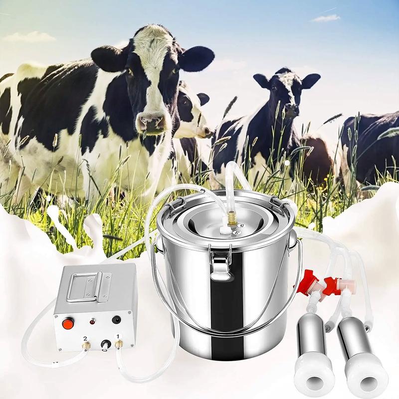 Cowabunga奶牛工具下载