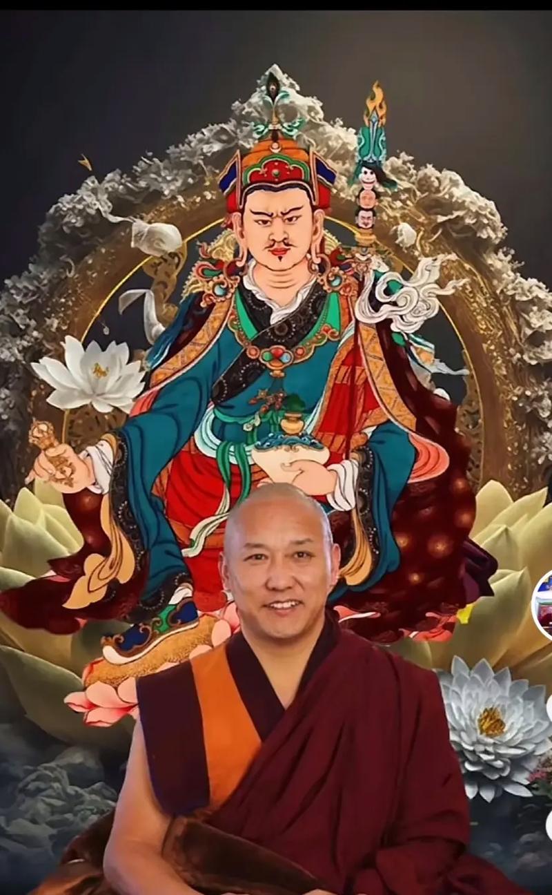小红书隐藏点赞和收藏的方法游戏截图