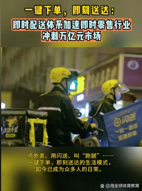美团提多少点