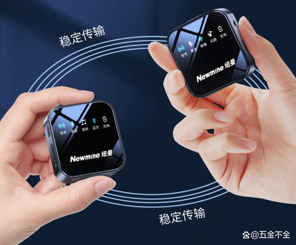 ktv麦克风会消毒吗