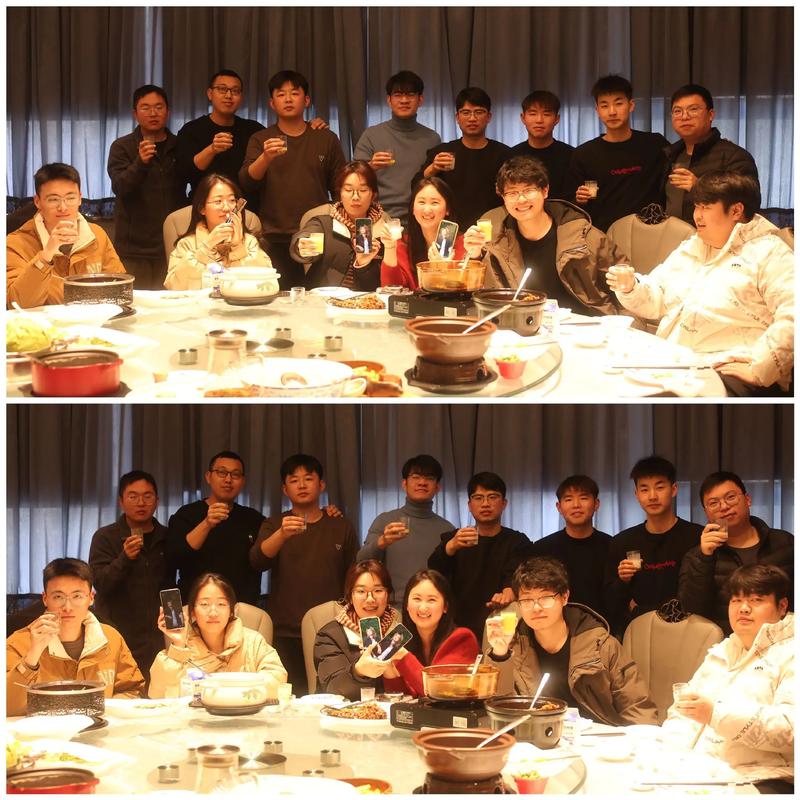 电影《同学的聚会》免费观看完整版
