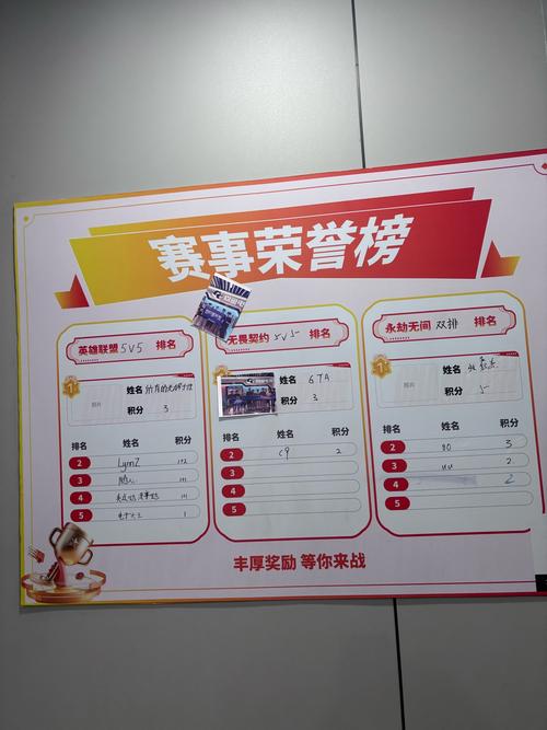 免师双选会签约概率