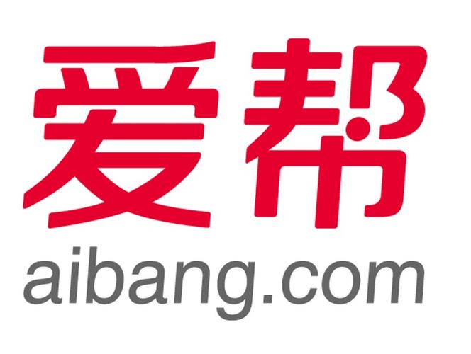 郑州爱帮网