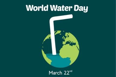 哈密尔顿waterworld门票
