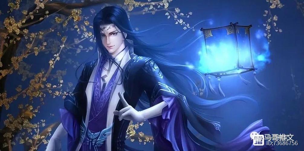 主角低调装比吊打一切不服的小说