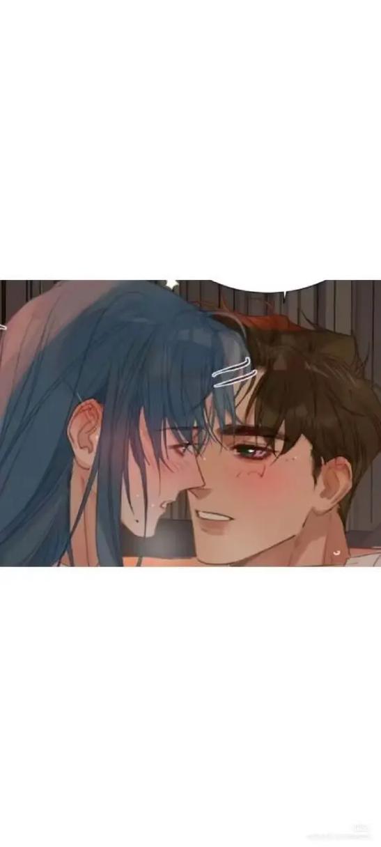 不健全关系漫画免费观看完整版