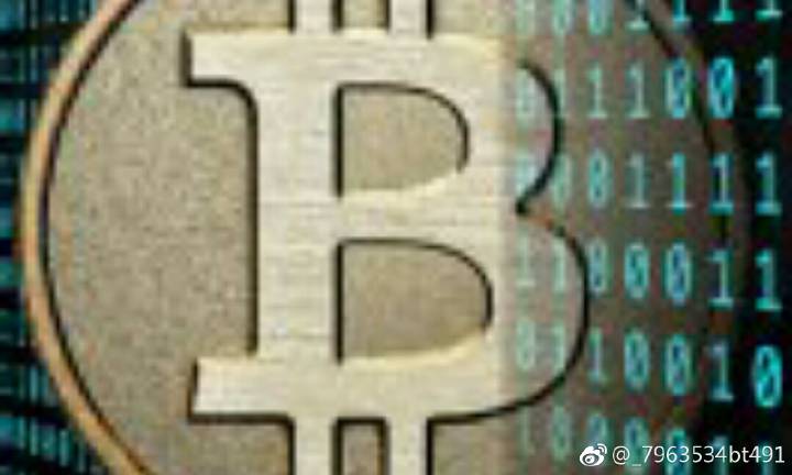 全球数字货币市值排名
