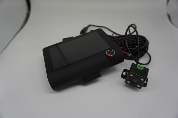 行车记录仪16g够用吗