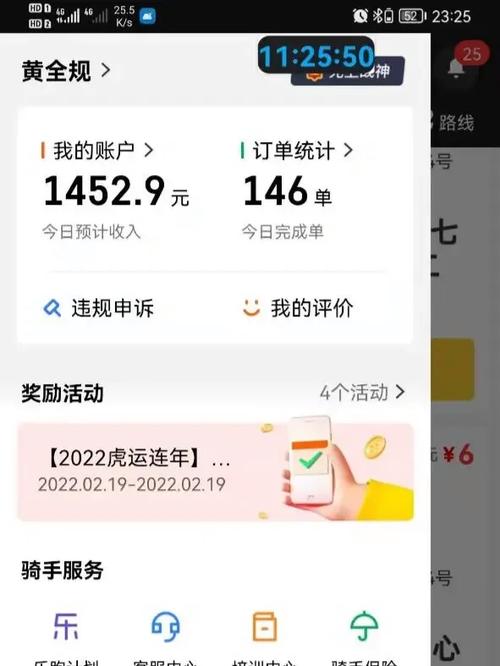 众包平台排名图标