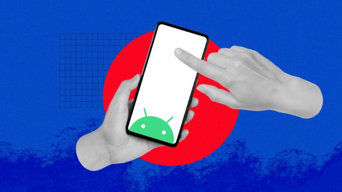 电视不支持手机投屏怎么办图标