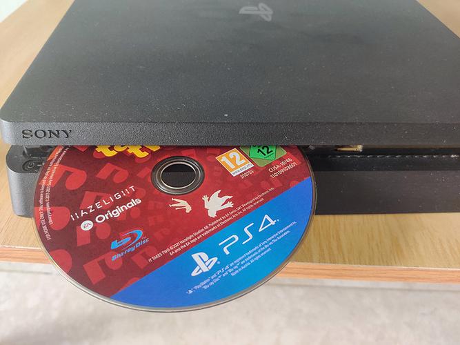 ps4试玩版游戏能玩多久