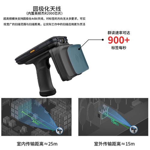 euphoria安卓汉化版截图