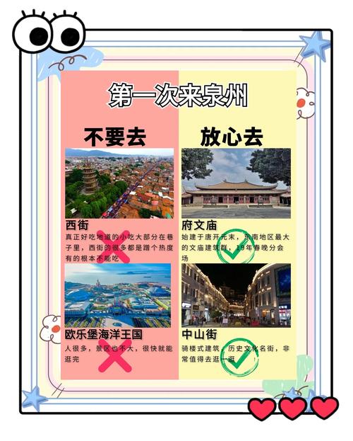 闽G是福建哪个城市缩略图