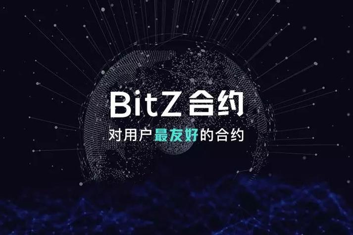 bitz交易所提币地址打不开
