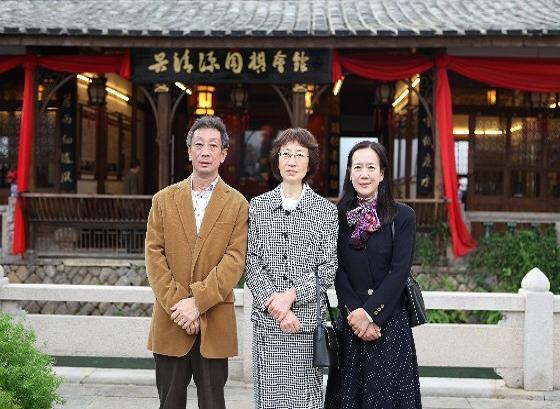 力大如牛围棋196