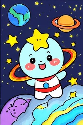 创造自己的宇宙下载