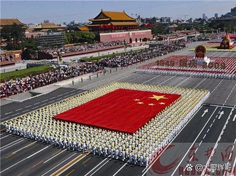 对阅兵的感想30字截图