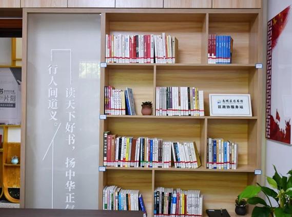 人工智能语音朗读