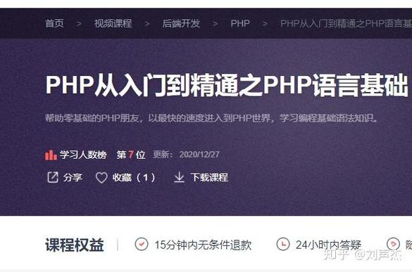 51cto学院付费课程