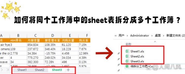 excel一格分多个横格截图