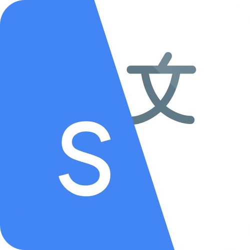 跑狗新一代社区论坛5043