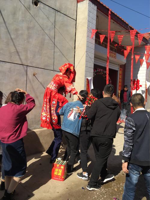 三家人的快乐日子全文阅读最新章节